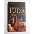 NUMELE  MEU  A  FOST  IUDA * DISCIPOL  SAU  DIAVOL?  -  C. K. STEAG 